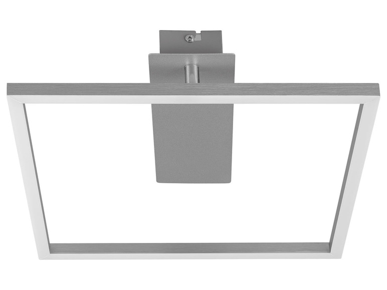 Ga naar volledige schermweergave: LIVARNO home Ledplafondlamp - afbeelding 3