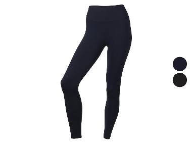 Legging de sport pour femmes CRIVIT