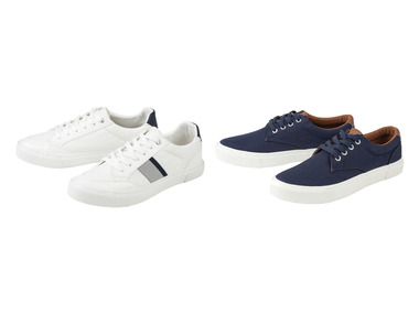LIVERGY® Sneakers