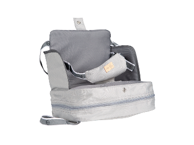 roba Rehausseur «Little Stars», avec côtés rehaussés