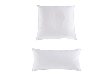 HÄUSSLING Oreiller plumes et duvet