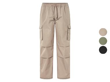 Pantalon cargo LIVERGY®