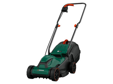 PARKSIDE® Tondeuse à gazon électrique »PRM 1300 A1«, 1 300 W