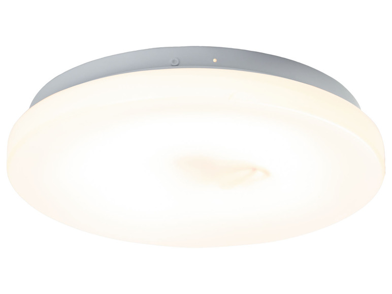 Ga naar volledige schermweergave: LIVARNO home Ledplafondlamp Smart Home - afbeelding 2