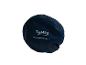Tambu Nala Comfort 3D 7.5 campingkussen, donkerblauw.