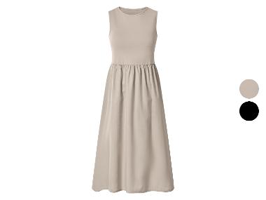 esmara® Robe pour femmes