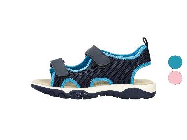 Esmara Kids Sandales pour enfants