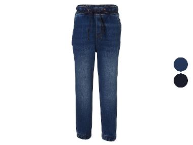 LUPILU® Sweat jean pour enfants