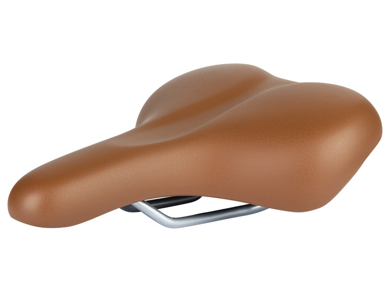 Ga naar volledige schermweergave: Selle Royal Fietszadel - afbeelding 3