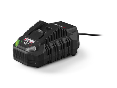 Chargeur 20 V, 4,5 A PARKSIDE® PLG20