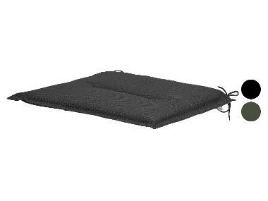 LIVARNO home Coussin pour chaise de jardin »Houston«