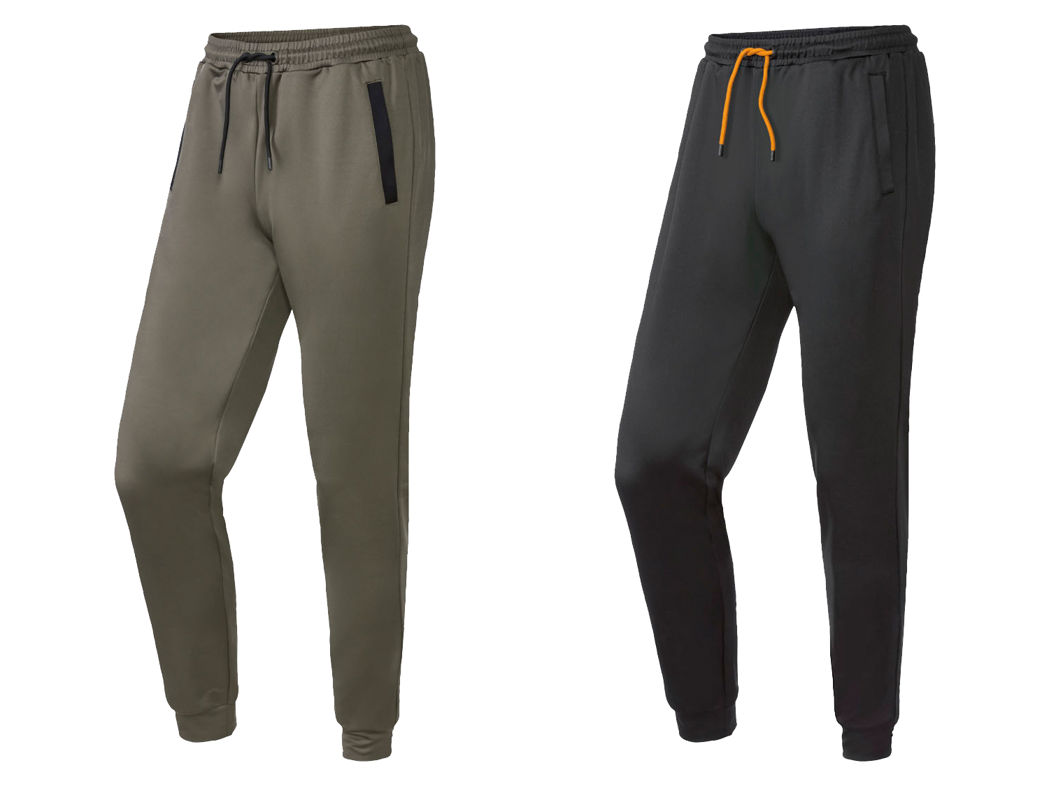 CRIVIT Joggingbroek