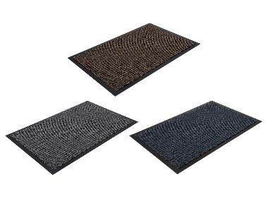 Paillasson, 40 x 60 cm LIVARNO®