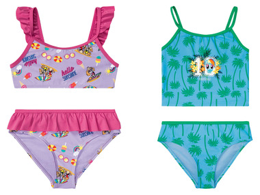 Bikini online kopen op Lidl.be