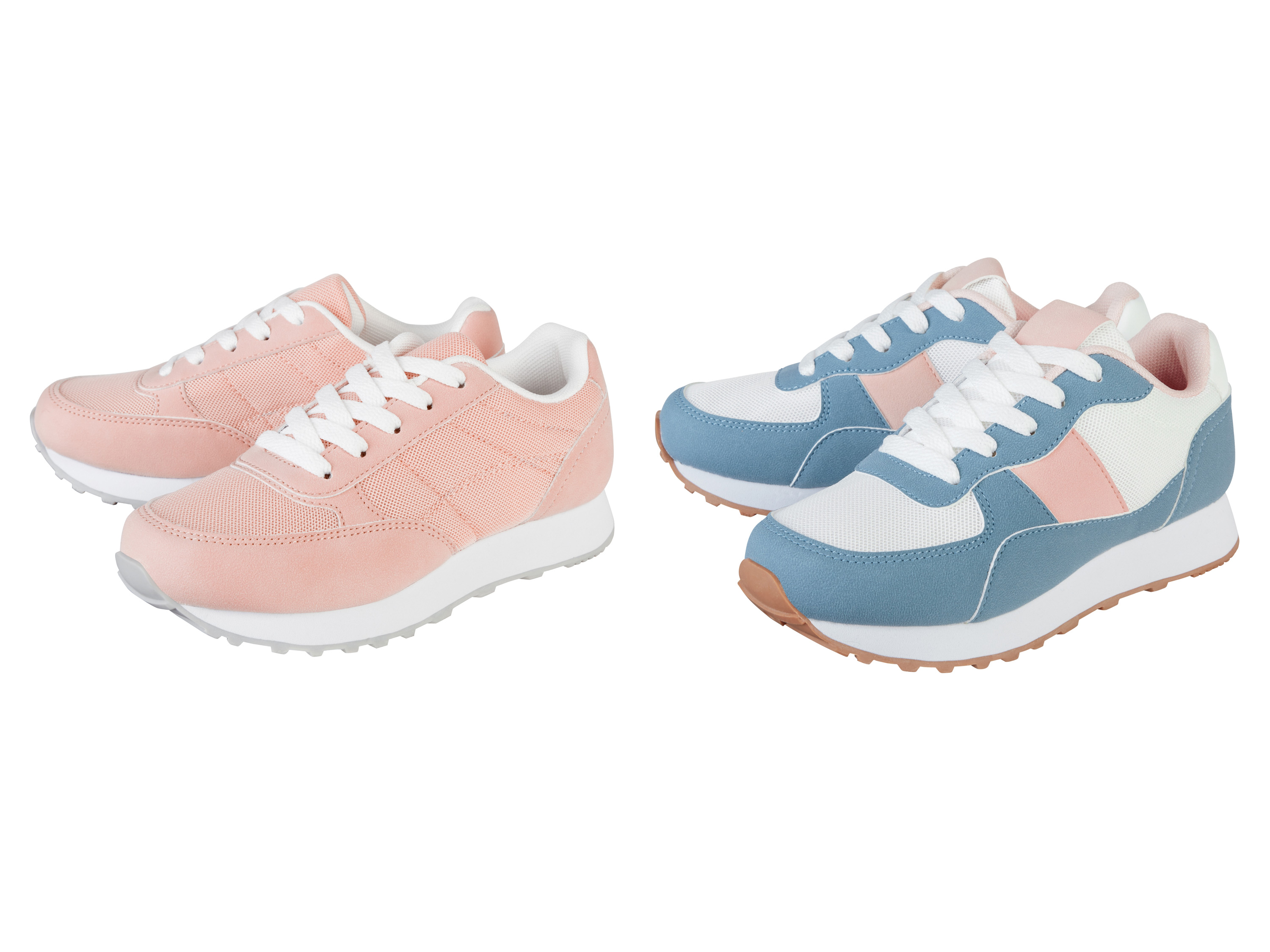 Sneakers voor kinderen