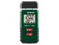 PARKSIDE houtvochtmeter met digitaal display