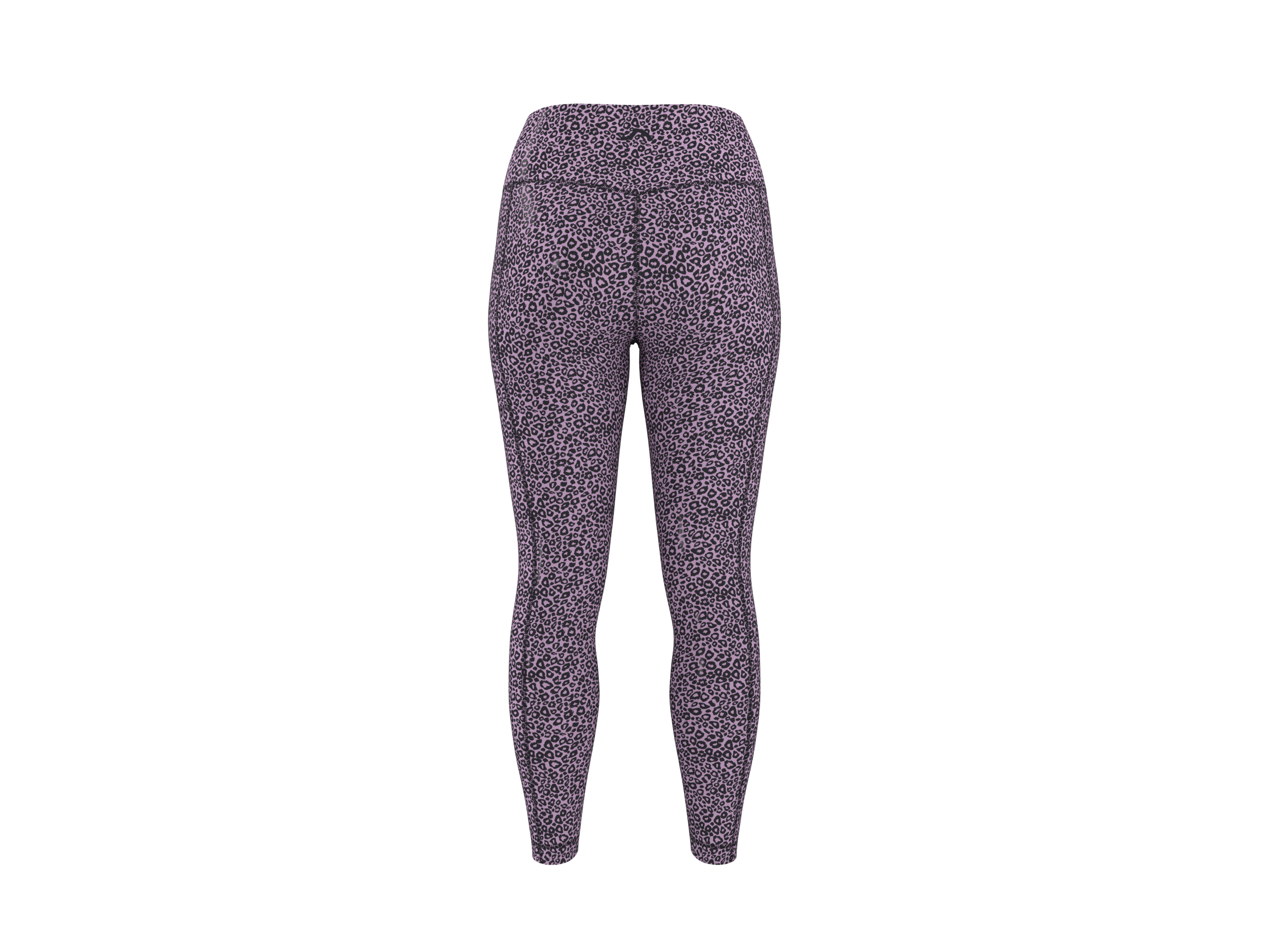 CRIVIT Sportlegging voor dames - 4