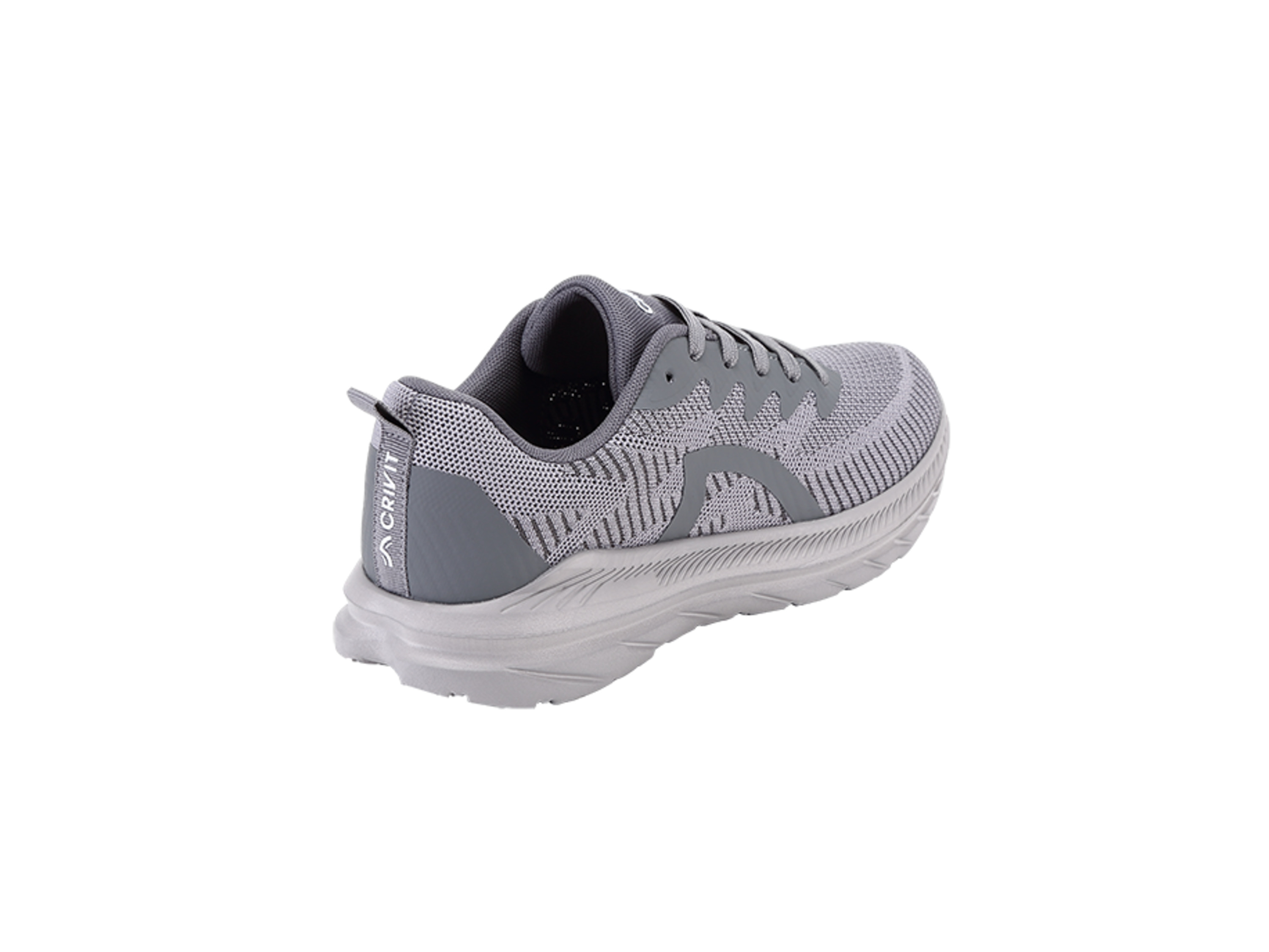 CRIVIT Sportschoenen voor heren - 8