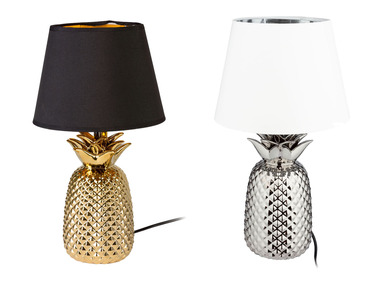 چراغ میز LEVARNO LED LED