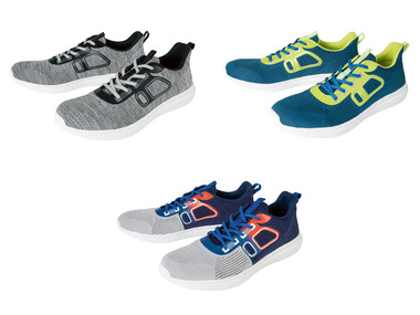 CRIVIT Loopschoenen