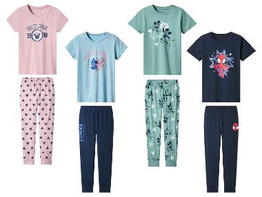 LUPILU® Pyjama pour enfants