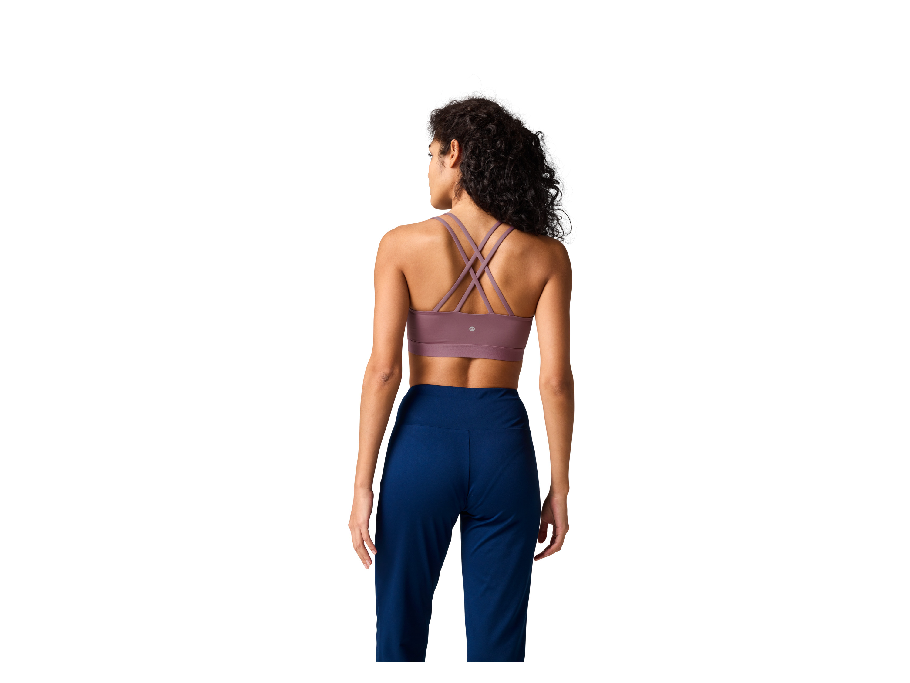 Soutien-gorge de sport pour femmes CRIVIT - 9