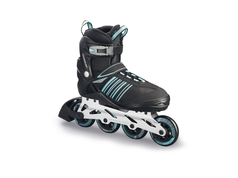 Ga naar volledige schermweergave: CRIVIT Inlineskates - afbeelding 10