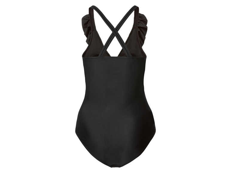 Ga naar volledige schermweergave: esmara® Badpak - afbeelding 6