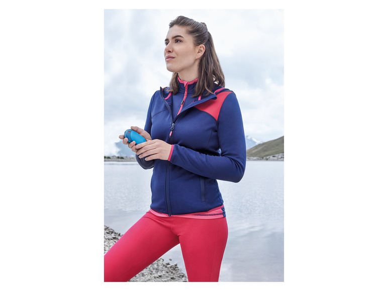 Aller en mode plein écran Rocktrail Veste thermique - Photo 6