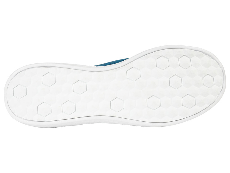 Ga naar volledige schermweergave: CRIVIT Loopschoenen - afbeelding 9