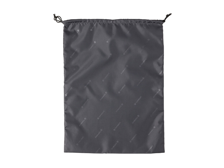 Ga naar volledige schermweergave: TOPMOVE® Trolley, 55 x 40 x 20 cm - afbeelding 4