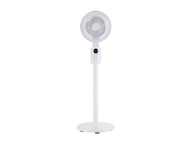 TRONIC® Ventilateur sur pied