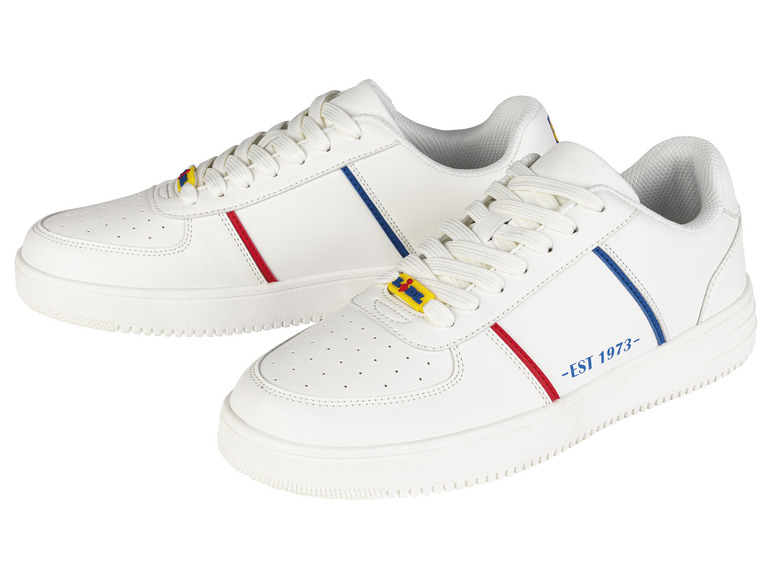 Ga naar volledige schermweergave: CRIVIT Lidl-sneakers - afbeelding 1