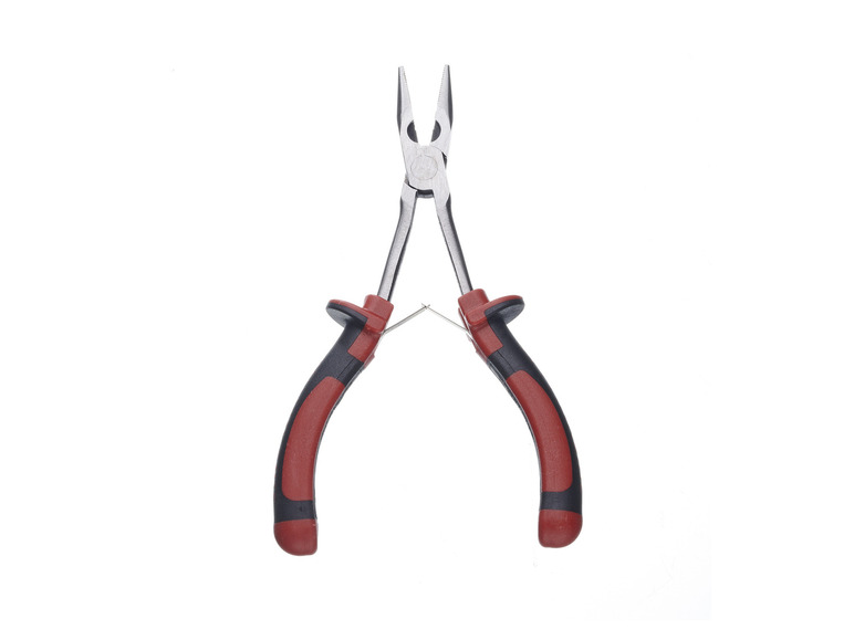 Ga naar volledige schermweergave: PARKSIDE® Tang - afbeelding 4
