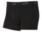 Boxers noirs Puma : confort et style.