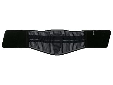 SENSIPLAST® Bandage dorsal avec compresse froide