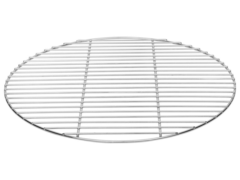 Aller en mode plein écran GRILLMEISTER Fumoir, Ø 40 cm - Photo 5