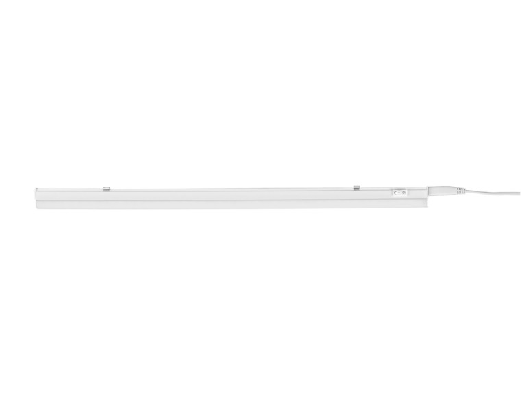Ga naar volledige schermweergave: LIVARNO home Led-onderbouwlamp - afbeelding 1