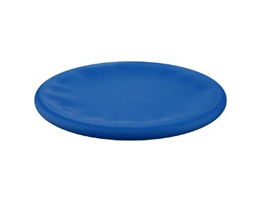 Bâche de couverture pour piscine, Ø 260 cm CRIVIT