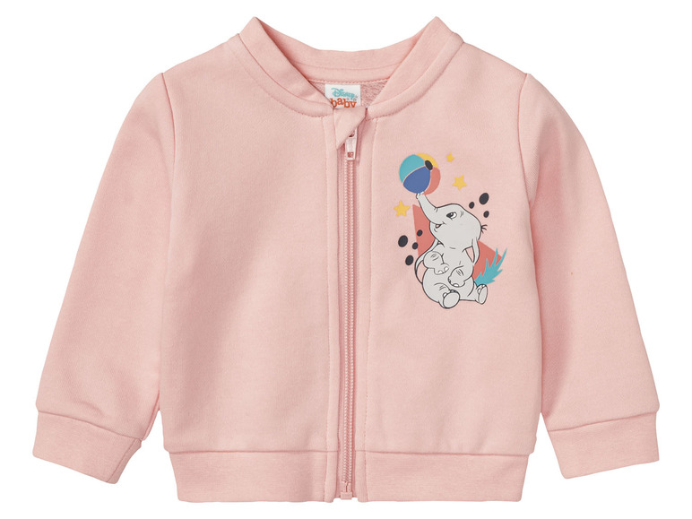 Aller en mode plein écran Ensemble de jogging pour bébés - Photo 13