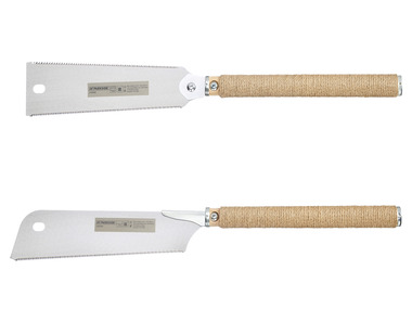 PARKSIDE® Japanse zaag