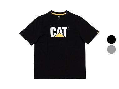 Caterpillar T-shirt pour hommes