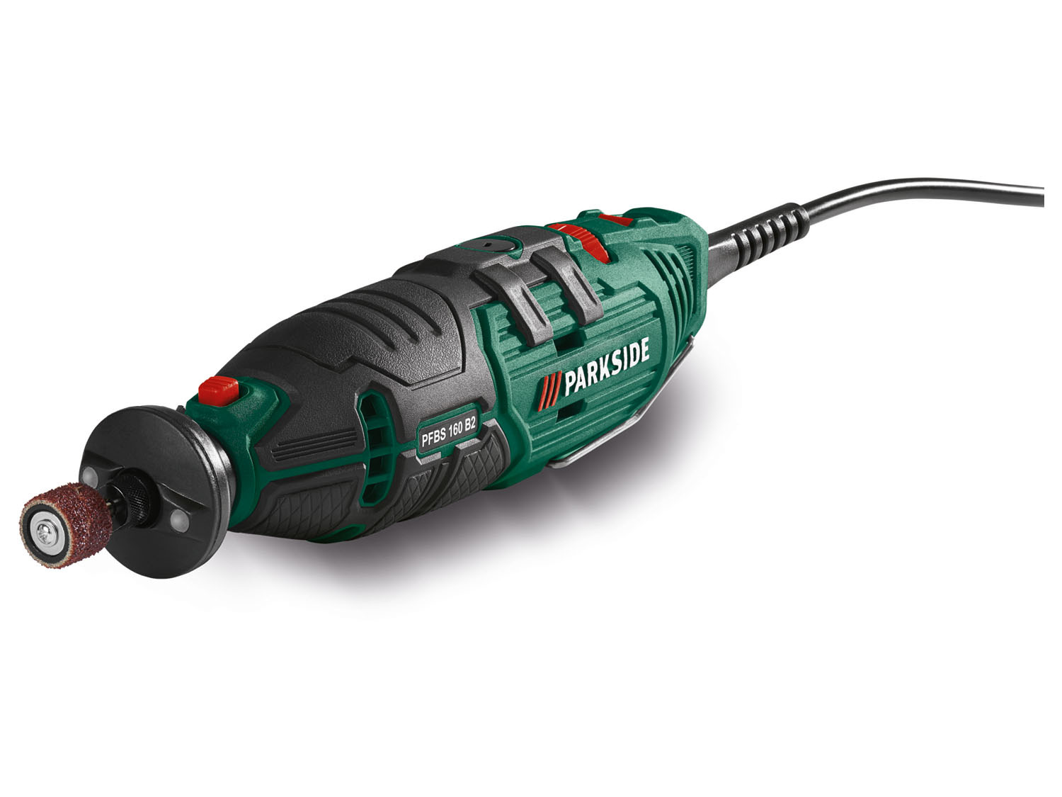 parkside-outil-multifonction-de-pr-cision-pfbs-160-b