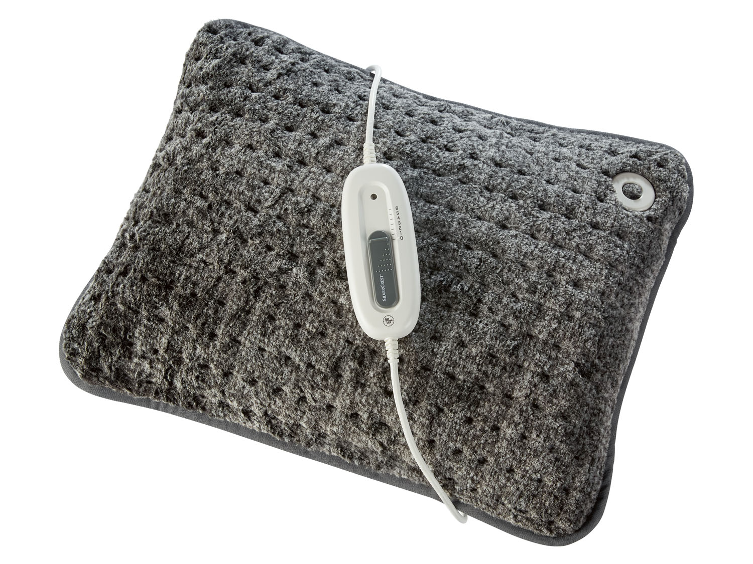 Silvercrest Personal Care Verwarmingskussen