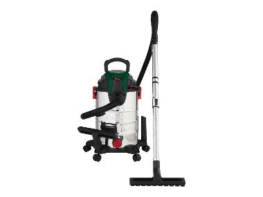 Aspirateur à eau et poussière PARKSIDE® PWD25