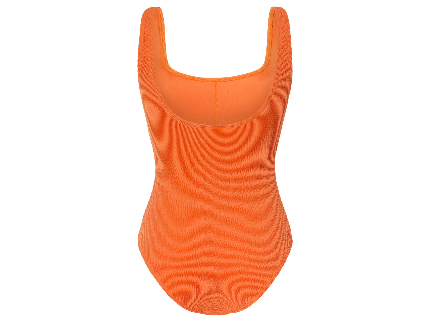 Maillot de bain pour femme esmara®, coussinets amovibl…