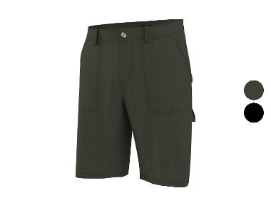 esmara Men Short pour hommes