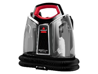 BISSELL Nettoyeur de tapis »Multiclean Spot und Stain 4720M«