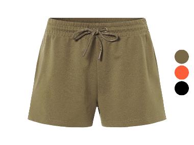 Short pour femmes esmara®