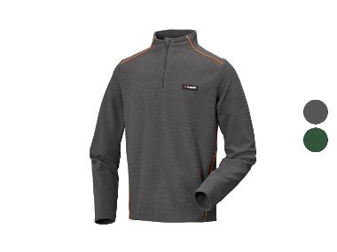 PARKSIDE® Pull de travail pour hommes